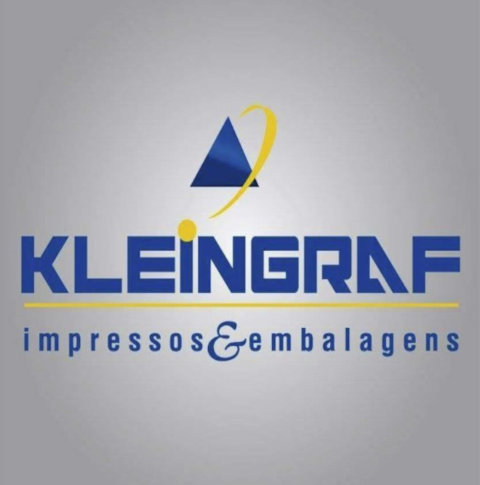 KleinGraf
